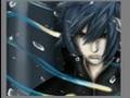 Final Fantasy Versus XIII Fan Art