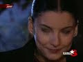 vazge-g-nl-m-en-zel-