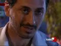 vazge� g�nl�m en �zel sahne (arabesk mix)