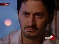 vazge-g-nl-m-en-zel-