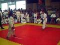 videos de myco kumite fight