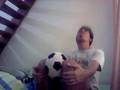 Cowo gokil.mp4
