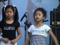 bangkok-city-music-fest-2007-kids-hip-hop.html