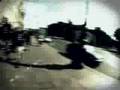 [AMATORY] - Crime Against Time