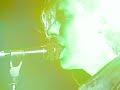 Sielun Veljet - Kanoottilalulu