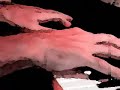 Johannes BRAHMS: Op. 117, No. 1 (Intermezzo)