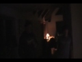 Hunting Saga 09 (explicit version 1)