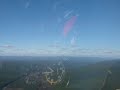 gliders.wurtsboro