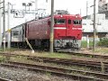 SL 9?29?13:18??D51 498 ?