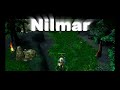 Nilmar - #1 pugna in the world HE'S THE BEST