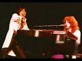 Journey Steve Perry & Gregg Rolie very rare recording Journey Steve Perry & Gregg Rolie very rare recording