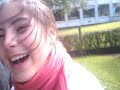 N0�s =D