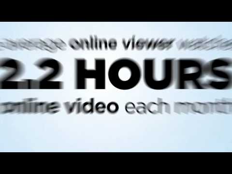 See video