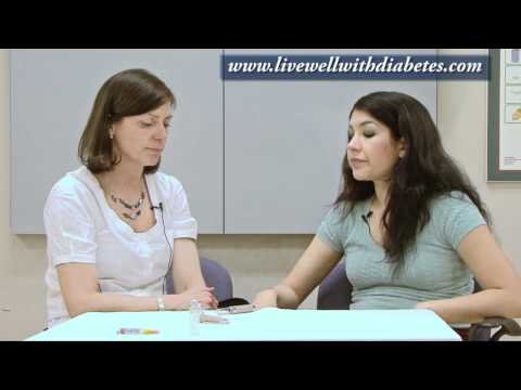 how to administer insulin