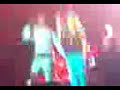Black Eyead Peas en Argentina! Don\ Black Eyead Peas en Argentina! Don\