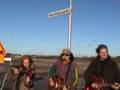 Pelle Miljoona:Pelle Miljoonantie