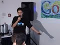 Google Developer Day - ?????? - CSE - ??? ??? ????