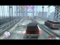 gta iv - the ballad of gay tony - mission 5 - corner kids all copyright goes to rockstar games and take two interactive software. platform: windows (pc) -recorded with fraps 3.4.0 -edited with sony vegas 8.0 -subscribe www.youtube.com -follow me on twitter twitter.com