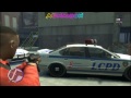 gta iv - the ballad of gay tony - mission 5 - corner kids all copyright goes to rockstar games and take two interactive software. platform: windows (pc) -recorded with fraps 3.4.0 -edited with sony vegas 8.0 -subscribe www.youtube.com -follow me on twitter twitter.com