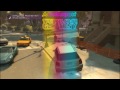 gta iv - the ballad of gay tony - mission 5 - corner kids all copyright goes to rockstar games and take two interactive software. platform: windows (pc) -recorded with fraps 3.4.0 -edited with sony vegas 8.0 -subscribe www.youtube.com -follow me on twitter twitter.com