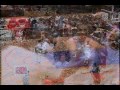 lol – Get The Fuck Up Remix