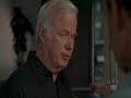 The Best of LOST (S3) #13 Locke Finishes in a Wheelchair