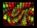 Crystallized Demo