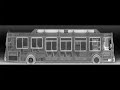 POLICE STATE - Full Body Scan Screening System Used By Backscatter Vans