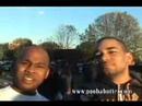 Pooba Butter meets DJ ENVY PART 2!! Pooba Butter meets DJ ENVY PART 2!!
