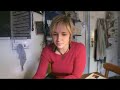 anne marie geisler andersen er folketingskandidat for det radikale venstre i ballerupkredsen, man kan stemme p� hende i k�benhavns omegns storkreds.