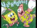 SpongeBob SquarePants - The Best Day Ever NOW WITH SUBS!(3min. version)
