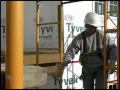 Scaffold Handling Equipment