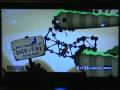 World Of Goo Wii Ware Review