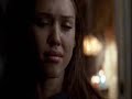 Dark Angel  -Max and Alec-  (I need you) (L)