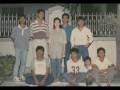 NEDZ BALIOLA - MiNSAN NEDZ BALIOLA - MiNSAN