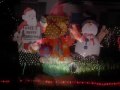 Christmas Concerto, Op 2009