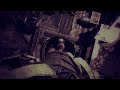 Click here to watch this video HPNOTIC// Dual Edit Ft. XGen Nb & Odd Edits