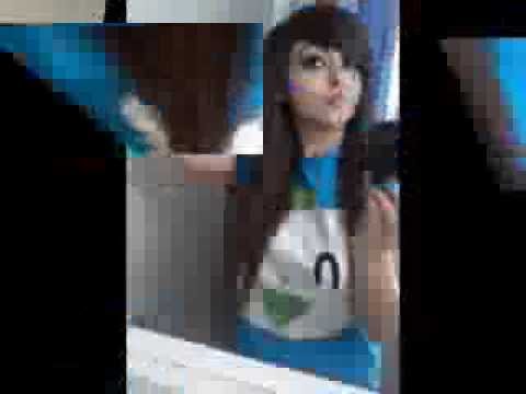 HENTAY