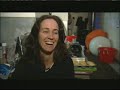 Troubadour Theatre Company Complete KCET Segment