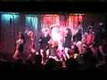 Troubadour Theatre Company Complete KCET Segment