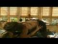 tibette 506 screencaps
