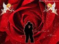 Musicas RomanticasI want to know what love is