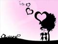 Musicas Romanticas-I want to know what love is