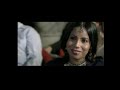 Sapna7.mp4