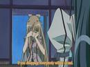 kannazuki no miko: through the glass