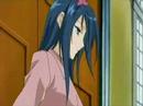 kannazuki no miko: through the glass