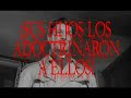 Pesadillas Disociadas I: Adoctrinamiento Infantil