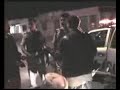 ABORDAGEM.flv
