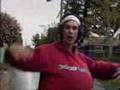 Caleeeforneeeah-Luv-