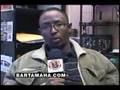 Somalia Americans: Citizenship and Voting Process |Bartamaha